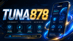 link alternatif tuna878