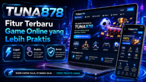 tuna878