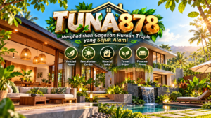 tuna878